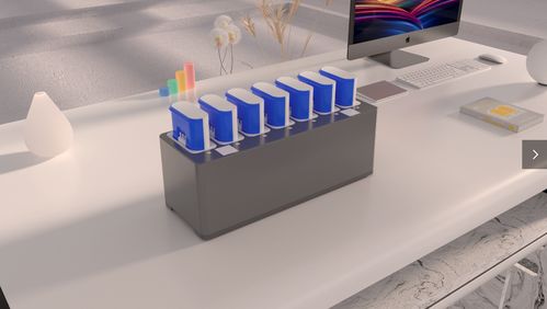 2021年倍電科技與您同行運營