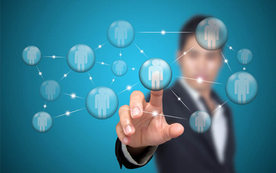 自媒體運營全攻略 從零開始打造個人品牌