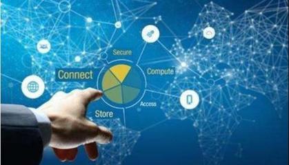 華為重拳出擊，美運營商被索賠8000萬，網友直呼解氣