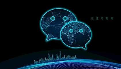 新媒體報價運營表推薦與使用指南