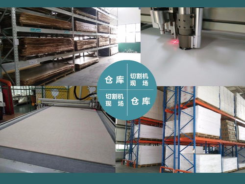 參展一體化經營 合作東方美谷 公司展廳展會設計與上海展會運營