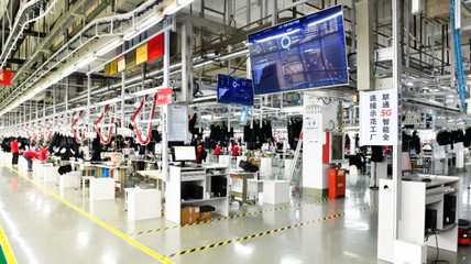 紅豆集團轉型升級 以高質量發展驅動運營成效顯著